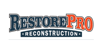 FLEET Response Logo