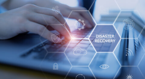 emergency response commercial restoration services